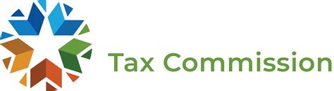 Tax ok - Federal taxes. Marginal tax rate 22% Effective tax rate 10.94% Federal income tax $7,660. State taxes. Marginal tax rate 4.75% Effective tax rate 3.98% Oklahoma state tax $2,787.... 